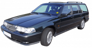 Brugte biler af høj standard - find dem online