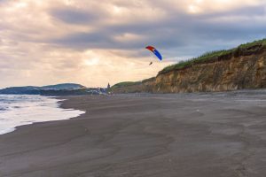 All Inclusive rejser - mere end grisefester